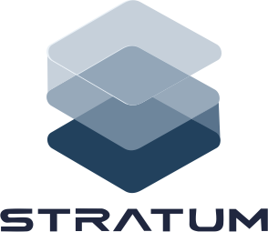 07-Stratum-Original-Logo